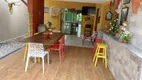 Foto 18 de Apartamento com 4 Quartos à venda, 266m² em Aldeia, Camaragibe
