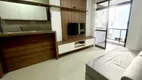 Foto 13 de Apartamento com 2 Quartos à venda, 68m² em Campeche, Florianópolis