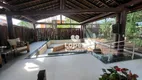 Foto 53 de Casa de Condomínio com 7 Quartos à venda, 500m² em Morada da Praia, Bertioga