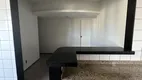 Foto 8 de Apartamento com 4 Quartos à venda, 155m² em Cocó, Fortaleza