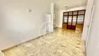 Foto 4 de Casa com 3 Quartos à venda, 110m² em Cachambi, Rio de Janeiro