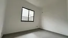 Foto 4 de Casa de Condomínio com 3 Quartos à venda, 100m² em Prainha, Caraguatatuba