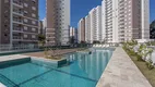 Foto 14 de Apartamento com 3 Quartos à venda, 73m² em Jardim Wanda, Taboão da Serra