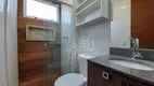 Foto 9 de Apartamento com 3 Quartos à venda, 91m² em Barreto, Niterói