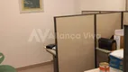 Foto 13 de Sala Comercial à venda, 31m² em Centro, Rio de Janeiro