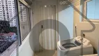 Foto 35 de Apartamento com 3 Quartos à venda, 111m² em Moema, São Paulo