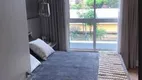 Foto 6 de Apartamento com 3 Quartos à venda, 95m² em Batel, Curitiba