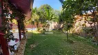 Foto 41 de Casa com 4 Quartos à venda, 390m² em Jardim do Sol, Campinas