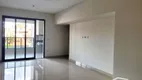 Foto 30 de Apartamento com 3 Quartos à venda, 113m² em Morada da Colina, Uberlândia