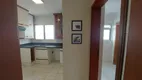 Foto 6 de Apartamento com 3 Quartos à venda, 110m² em Cambuí, Campinas