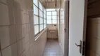 Foto 9 de Apartamento com 3 Quartos à venda, 93m² em Centro, Petrópolis