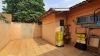 Foto 32 de Casa com 3 Quartos à venda, 164m² em Centro, Ibiporã