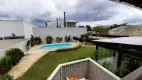 Foto 33 de Sobrado com 6 Quartos à venda, 350m² em Atlantida, Xangri-lá