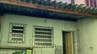 Foto 19 de Casa com 1 Quarto à venda, 85m² em Vila Fachini, São Paulo