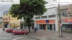 Foto 2 de Ponto Comercial para venda ou aluguel, 398m² em Madureira, Rio de Janeiro