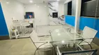 Foto 21 de Cobertura com 4 Quartos à venda, 162m² em Campo Grande, Rio de Janeiro