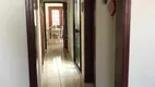 Foto 6 de Casa com 3 Quartos à venda, 179m² em Vila Hortolândia, Jundiaí
