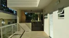 Foto 25 de Casa de Condomínio com 3 Quartos à venda, 105m² em JARDIM MONTREAL RESIDENCE, Indaiatuba