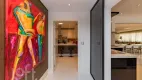 Foto 32 de Apartamento com 5 Quartos à venda, 586m² em Higienópolis, São Paulo