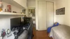 Foto 14 de Apartamento com 3 Quartos à venda, 105m² em Campo Belo, São Paulo