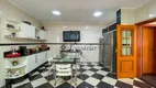Foto 22 de Sobrado com 3 Quartos à venda, 430m² em Mandaqui, São Paulo