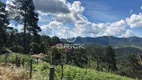 Foto 2 de Lote/Terreno à venda, 600m² em Fazenda Suica, Teresópolis