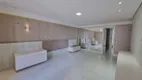 Foto 10 de Apartamento com 4 Quartos à venda, 316m² em Guararapes, Fortaleza