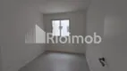 Foto 7 de Apartamento com 3 Quartos à venda, 88m² em Recreio Dos Bandeirantes, Rio de Janeiro