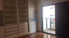 Foto 11 de Apartamento com 4 Quartos à venda, 296m² em Alphaville, Barueri