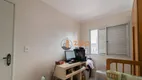 Foto 14 de Apartamento com 2 Quartos à venda, 58m² em Tucuruvi, São Paulo