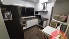 Foto 28 de Apartamento com 3 Quartos à venda, 133m² em Parque da Mooca, São Paulo