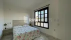 Foto 30 de Apartamento com 1 Quarto à venda, 46m² em Stella Maris, Salvador