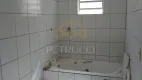 Foto 15 de Sobrado com 5 Quartos à venda, 199m² em Praia Paulistinha, São Paulo