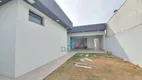 Foto 19 de Casa de Condomínio com 3 Quartos à venda, 186m² em Jardim Magnólias, Araraquara