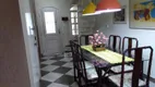 Foto 18 de Casa com 3 Quartos à venda, 126m² em JARDIM TIRADENTES, Volta Redonda