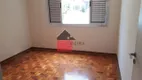 Foto 11 de Apartamento com 2 Quartos à venda, 87m² em Vila Mariana, São Paulo