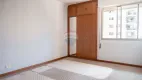 Foto 5 de Apartamento com 3 Quartos à venda, 207m² em Brooklin, São Paulo