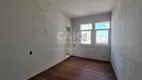 Foto 16 de Sala Comercial para alugar, 960m² em Tirol, Natal