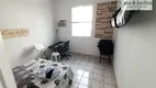 Foto 7 de Apartamento com 3 Quartos à venda, 71m² em Campo Grande, Santos