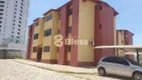 Foto 2 de Apartamento com 3 Quartos à venda, 90m² em Capim Macio, Natal