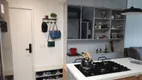 Foto 4 de Apartamento com 3 Quartos à venda, 85m² em Chácara Santo Antônio, São Paulo