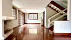 Foto 7 de Casa de Condomínio com 4 Quartos à venda, 255m² em Boa Vista, Porto Alegre