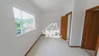 Foto 10 de Casa de Condomínio com 2 Quartos à venda, 80m² em Serra Grande, Niterói