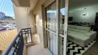 Foto 7 de Apartamento com 3 Quartos à venda, 101m² em Jardim Marajoara, São Paulo