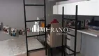 Foto 15 de Apartamento com 2 Quartos à venda, 46m² em Vila Valparaiso, Santo André