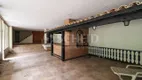 Foto 11 de Casa com 5 Quartos à venda, 942m² em Chácara Flora, São Paulo