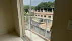 Foto 8 de Apartamento com 2 Quartos à venda, 72m² em Belmonte, Volta Redonda