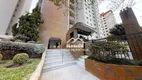 Foto 32 de Apartamento com 3 Quartos à venda, 128m² em Brooklin, São Paulo
