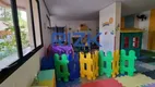 Foto 43 de Apartamento com 4 Quartos à venda, 118m² em Vila Mariana, São Paulo