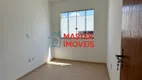 Foto 9 de Casa com 3 Quartos à venda, 130m² em Masterville, Sarzedo